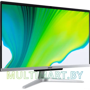 Моноблок Acer C24-963 (DQ.BERER.006) картинка 2